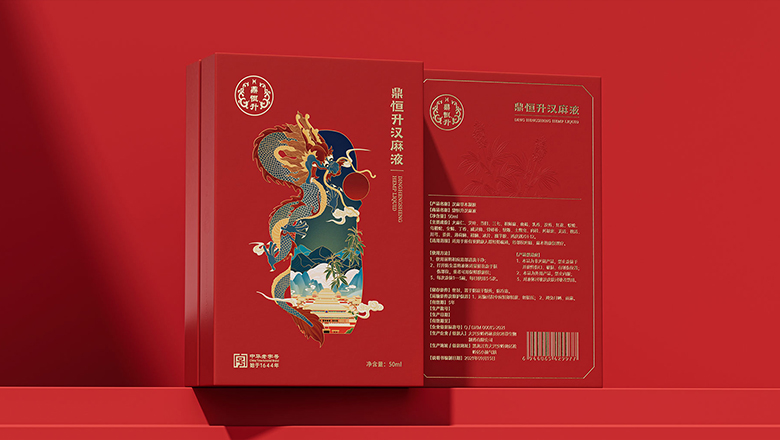 ui設計和包裝設計-UI和包裝設計-如何讓產品外觀更吸引人？