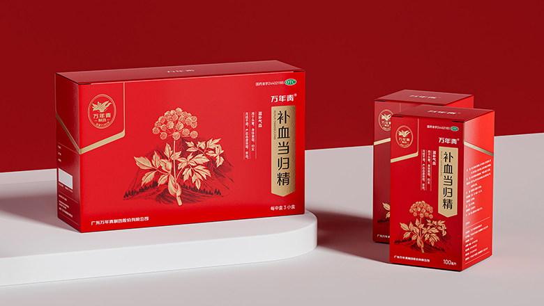 快餐產(chǎn)品的外包裝設(shè)計(jì)案例-快餐外包裝設(shè)計(jì)案例分享