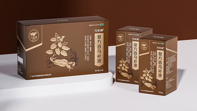 重慶食用油包裝設(shè)計(jì)哪家好-重慶哪家公司設(shè)計(jì)食用油包裝好？