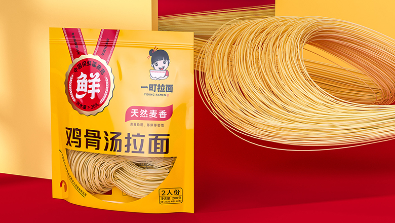 CANDY LAB糖果研究室包裝設計logo圖片欣賞與品牌介紹