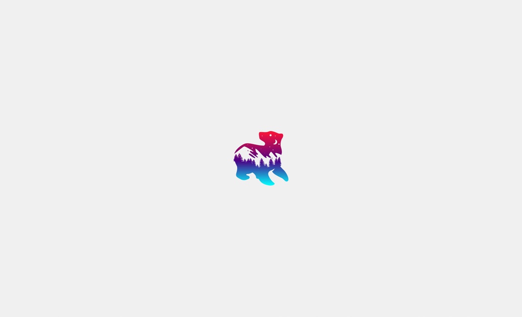 logo設(shè)計素材