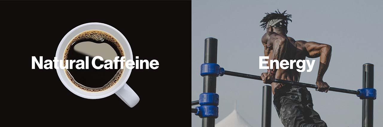 咖啡logo設(shè)計(jì)