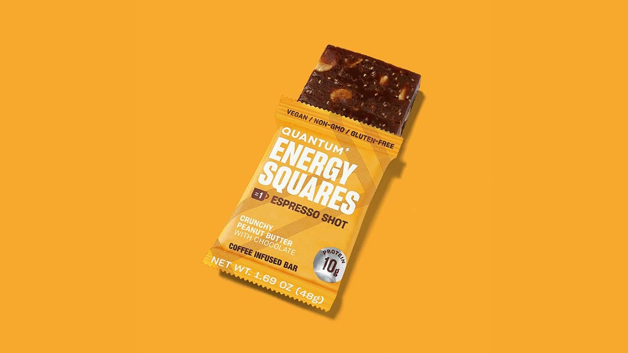 咖啡logo設(shè)計(jì)