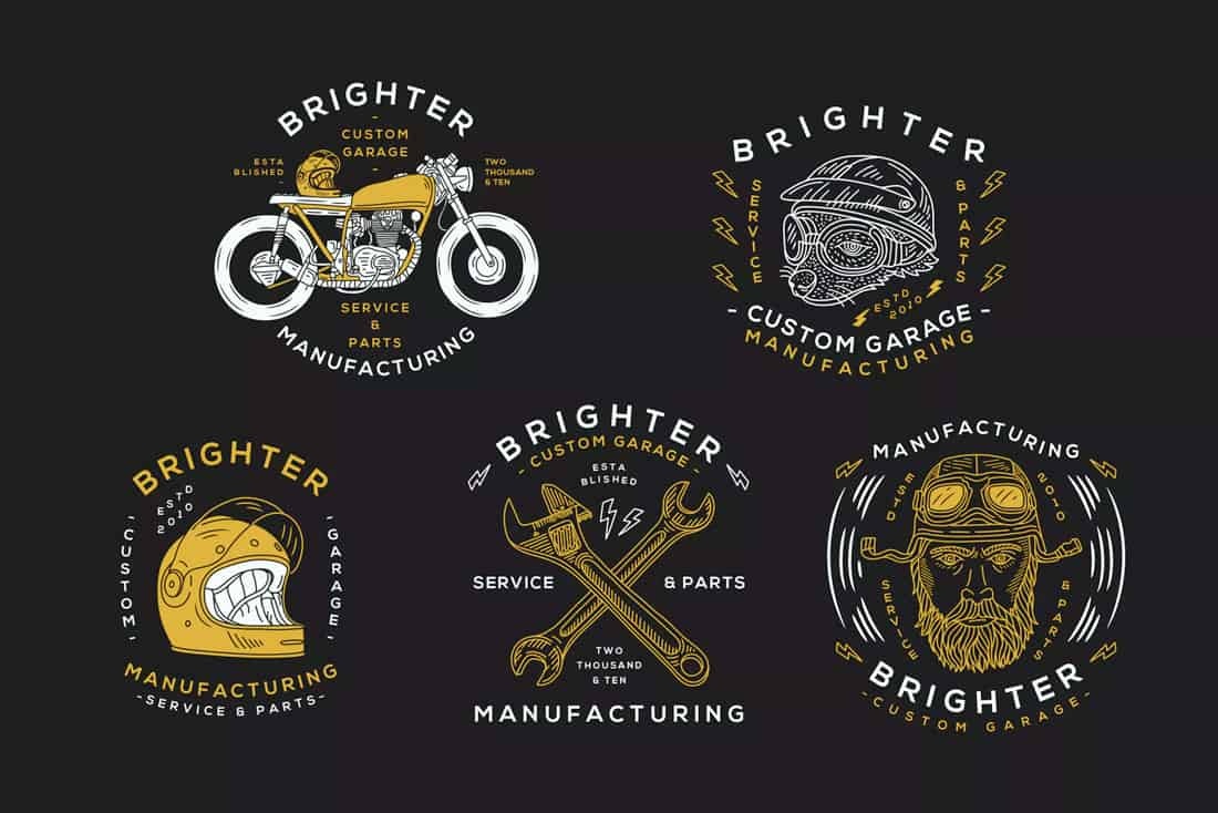 1570545663887918.jpg 7.jpg