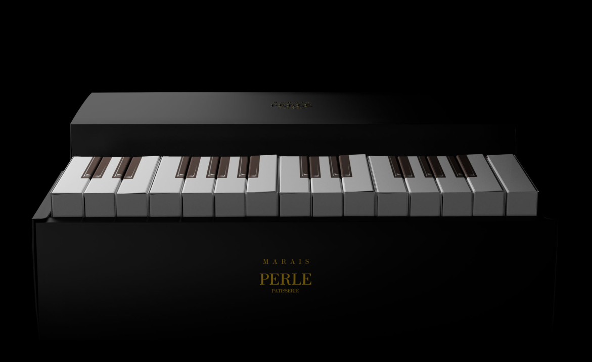 1572439045810036.png 1.png