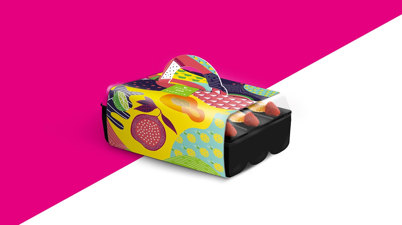 1575343150484809.jpg 22.jpg