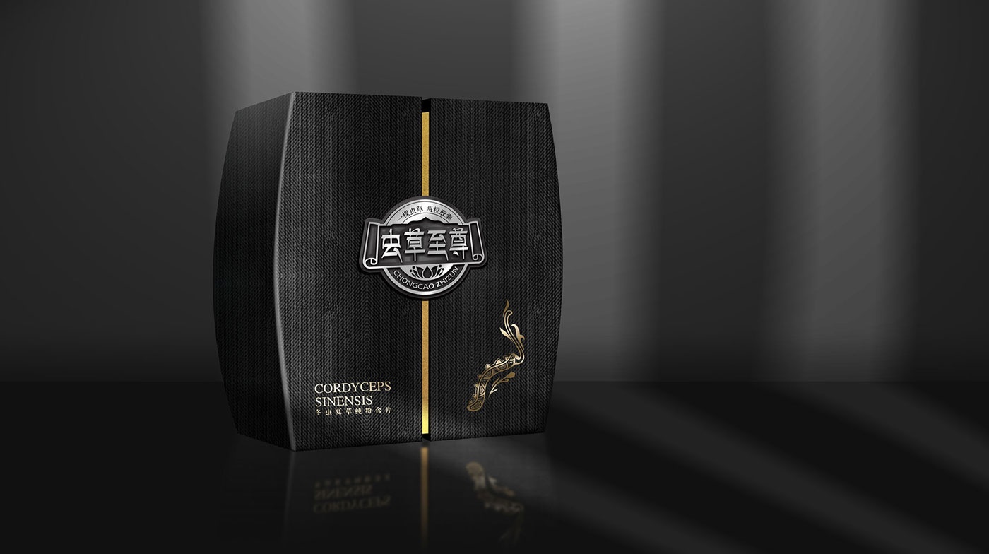 1575948019928466.jpg 302.jpg