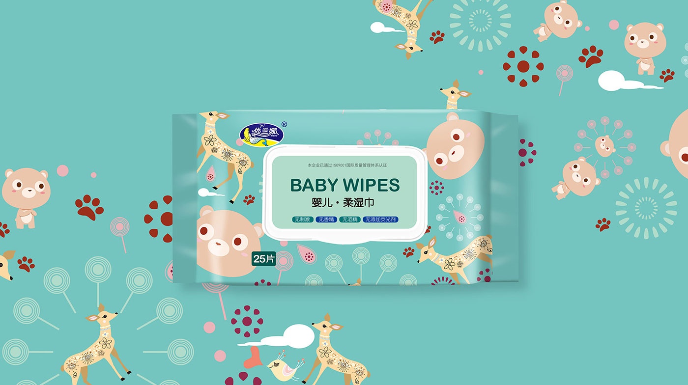 1576836748787971.jpg 3302.jpg