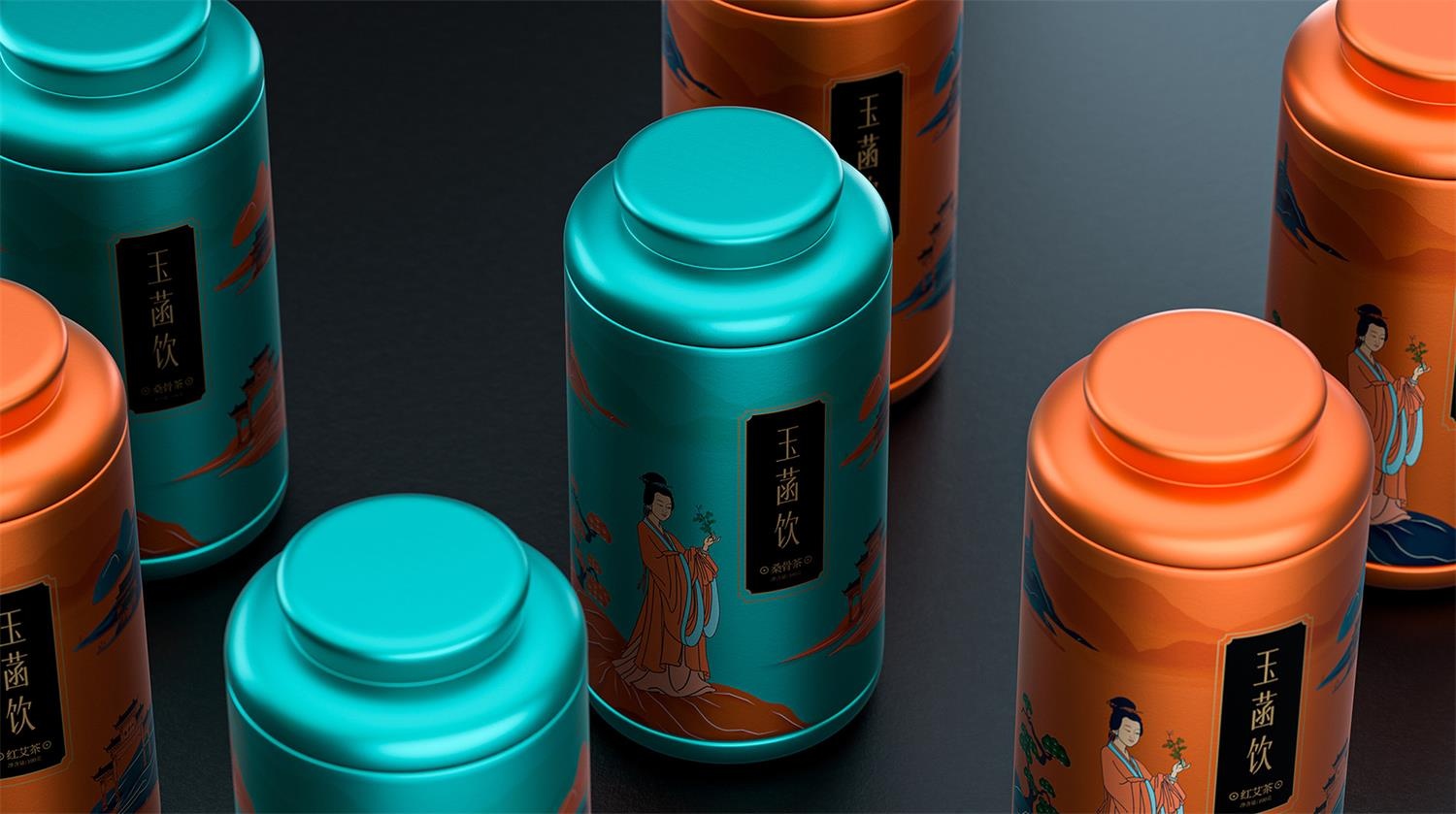 1622699744855993.jpg 102.jpg